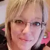 Jaclyn.Brock - @jaclynbrockgittuyki - TikTok
