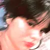 JaclynBrock - @rjoneldz56x - TikTok