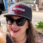 Jay - @jaclynbrock85 - Instagram