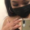 Jaclyn Bruno - @bratbrat19 - TikTok