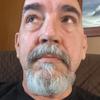 Jack Buettner - @jack.buettner - TikTok