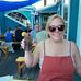 Jaclyn Buettner - Facebook