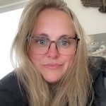 Jaclyn Buettner - @beavers_against_water - Instagram