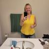 jacqulinebuettner - @jacqulinebuettner - TikTok