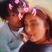 Jai'lyn Boatner - Facebook