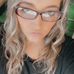 Jaslyn Marie Boettner - Facebook