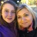 Jackie Bush - Facebook