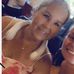 Jackie Bush - Facebook