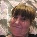 Jackie Bush - Facebook