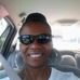 Jackie Bush - Facebook
