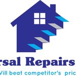 Jaclyn BUsh - @universalrepairs - Instagram