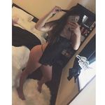 Jaclyn Bushey - @jaclynbushey - Instagram