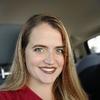 jaclynbush520 - @jaclynbush520 - TikTok