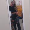 jaclynlbush - @jaclynlbush - TikTok