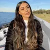 Cabrera Jaclyn - @cabrera.jaclyn7 - TikTok