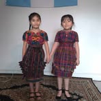 Jacelyn Cabrera - Facebook