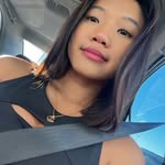 Jaclyn Cabrera - @cabreeezyy - Instagram