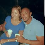 Jaclyn Cabrera - @mariposita79 - Instagram
