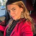 Jaclyn Wolf Cabrera - Facebook