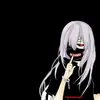 Jaclyn Wolf Cabrera - @jaclynwolfcabrera - TikTok