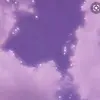 JaclynCabrera - @lebsajesjra - TikTok