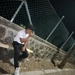 Jacson Cabrera - Facebook
