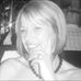 Jackie Caldwell - Facebook