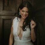 Jackie Tigue Caldwell - @jaclyncaldwell_ - Instagram
