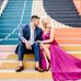 Jacklyn Caldwell - Facebook