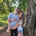 Jaclyn Caldwell - Facebook
