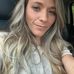 Jaclyn Caldwell - Facebook