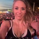 Jaclyn Caldwell - @jaclyncaldwell32 - Instagram