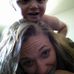 Jaclyn Caldwell - Facebook