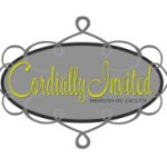 Jaclyn Caldwell - @cordiallyinviteddbj - Instagram