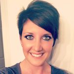 Jaclynn Caldwell - @jaclynncaldwell1994 - Instagram