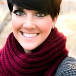 Jaclynn Caldwell - @jaclynncaldwell - Instagram