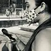 18jaclyn3camacho62 - @18jaclyn3camacho62 - TikTok