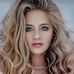 Camacho Jacklyn - Facebook