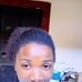 Jacklyn Cm - Facebook