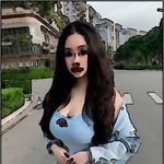 Jaclyn Camacho - @lucks_4jvqmd - Instagram