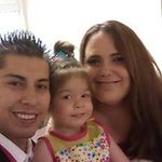 Jaclyn Camacho - @jaclyncristiano3853 - Instagram
