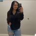 Jaclyn Camacho - Facebook