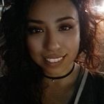 Jaclyn Marie - @jaclyncamacho - Instagram