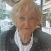 Jackie Carney - Facebook