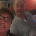Jackie Carney - Facebook