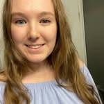Jaclyn - @_jaclyncarney - Instagram
