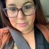 Jaclyn Carney940 - @carney.jaclyn - TikTok
