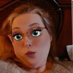 Jaclyn Carney - @j.carney0316 - Instagram