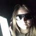 Jaclyn Carney - Facebook