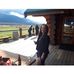 Jaclyn Carney - Facebook